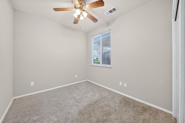 1743 Glen Oban Lane, Clovis, CA 93619