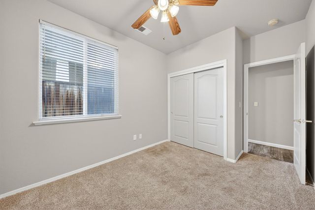 1743 Glen Oban Lane, Clovis, CA 93619