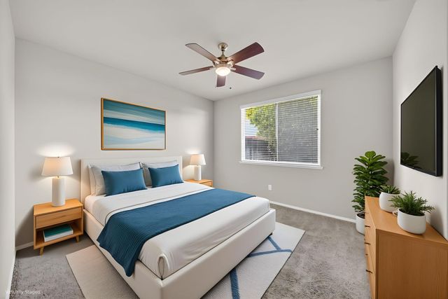 1743 Glen Oban Lane, Clovis, CA 93619