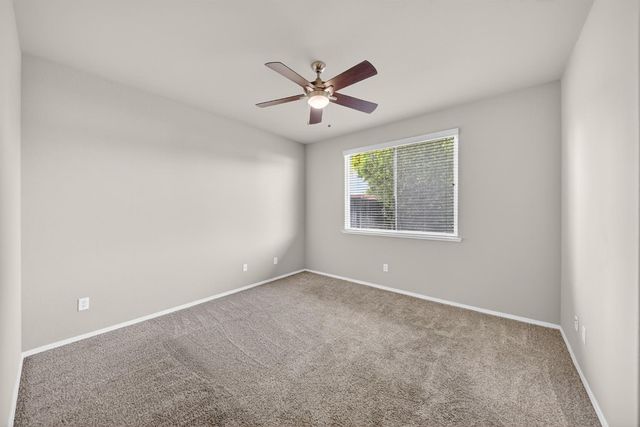 1743 Glen Oban Lane, Clovis, CA 93619