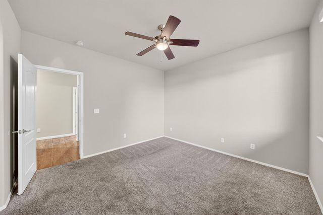 1743 Glen Oban Lane, Clovis, CA 93619