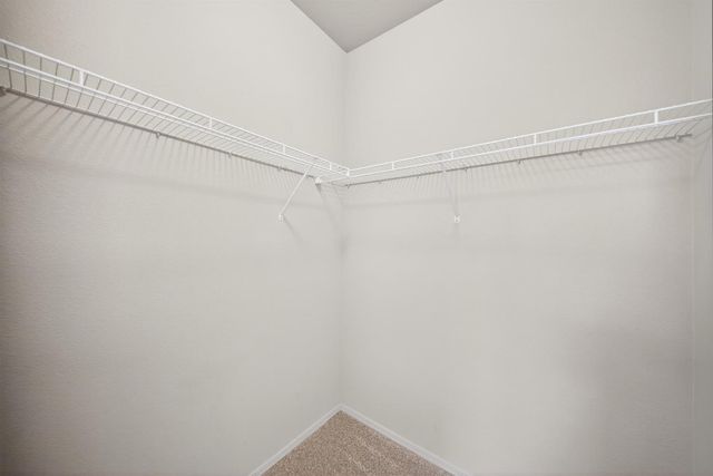 1743 Glen Oban Lane, Clovis, CA 93619