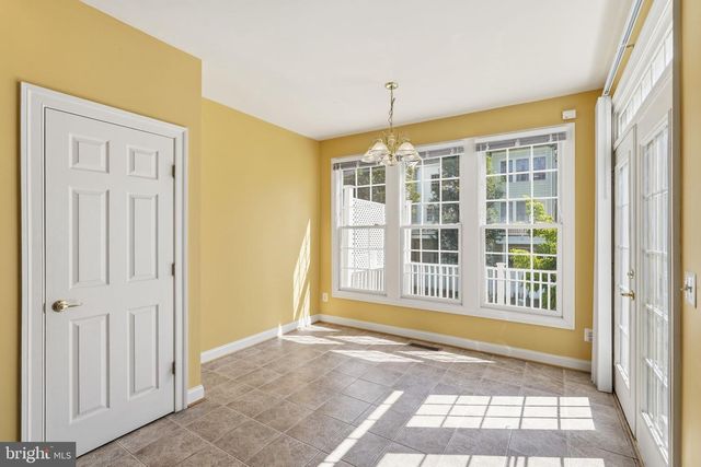 6830 WITTON CIR, Gainesville, VA 20155