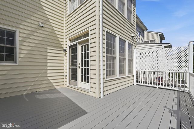 6830 WITTON CIR, Gainesville, VA 20155