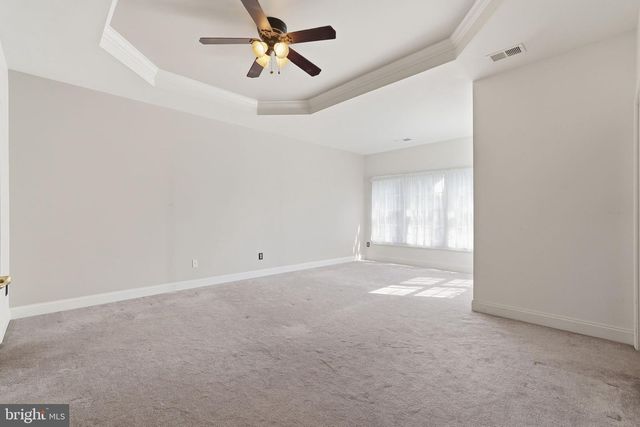 6830 WITTON CIR, Gainesville, VA 20155