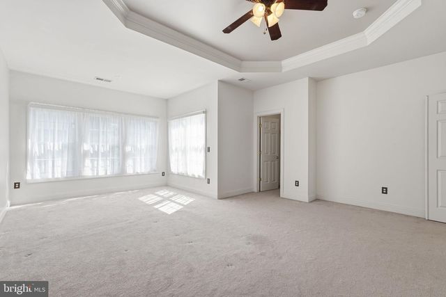 6830 WITTON CIR, Gainesville, VA 20155