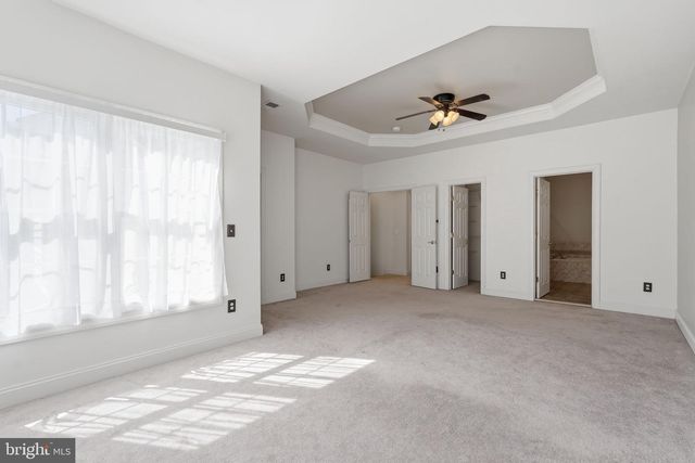 6830 WITTON CIR, Gainesville, VA 20155