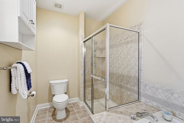 6830 WITTON CIR, Gainesville, VA 20155