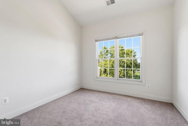 6830 WITTON CIR, Gainesville, VA 20155