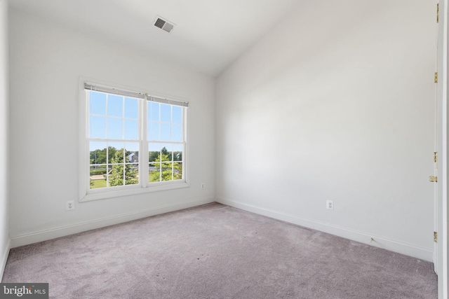 6830 WITTON CIR, Gainesville, VA 20155
