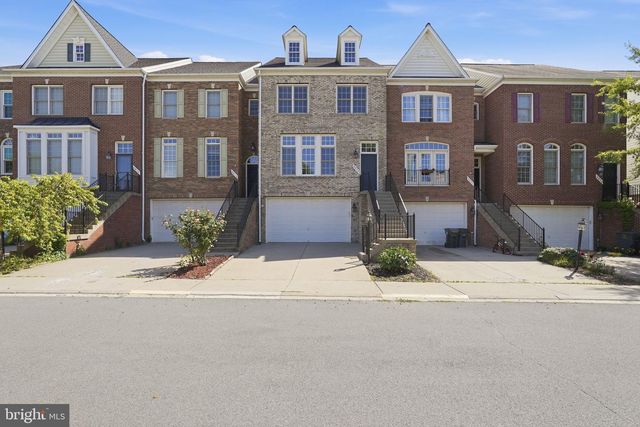 6830 WITTON CIR, Gainesville, VA 20155