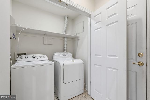 6830 WITTON CIR, Gainesville, VA 20155