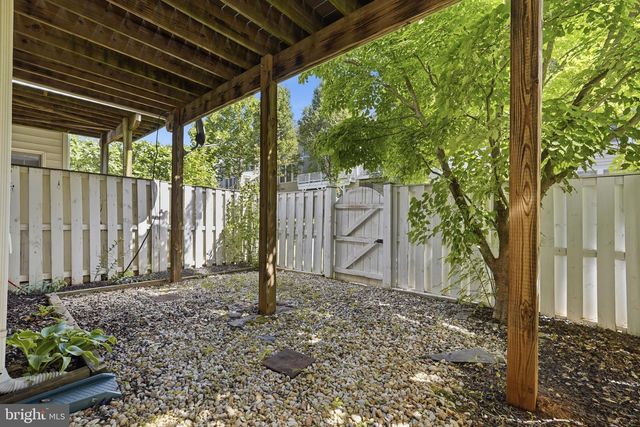 6830 WITTON CIR, Gainesville, VA 20155