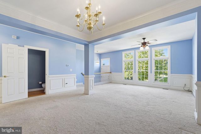 6830 WITTON CIR, Gainesville, VA 20155