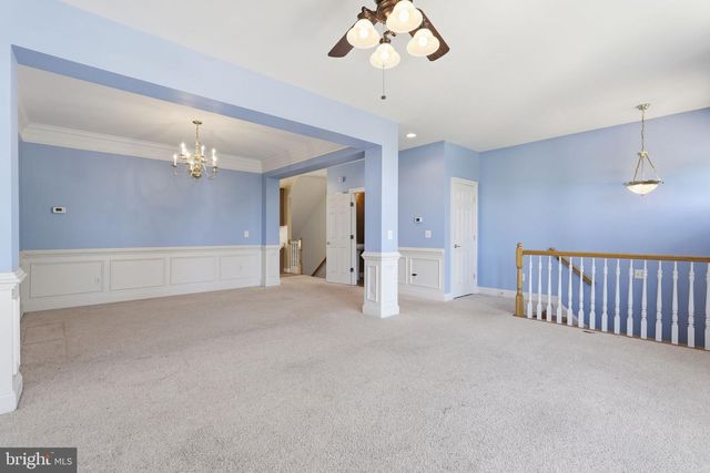6830 WITTON CIR, Gainesville, VA 20155