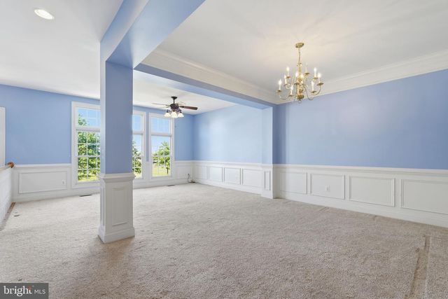 6830 WITTON CIR, Gainesville, VA 20155