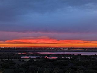 801 E Beach Drive TW1012, Galveston, TX 77550