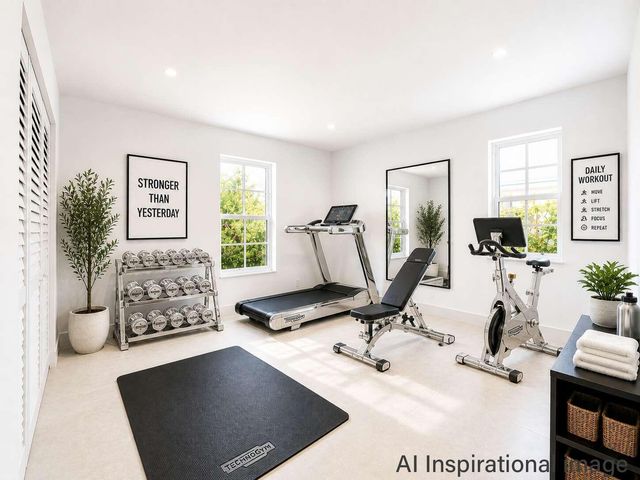 236 SE 3rd Avenue, Delray Beach, FL 33483