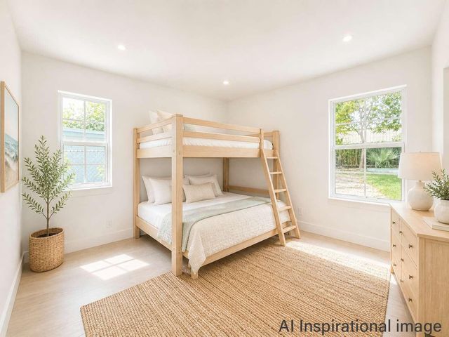 236 SE 3rd Avenue, Delray Beach, FL 33483