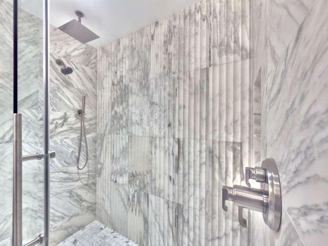 236 SE 3rd Avenue, Delray Beach, FL 33483