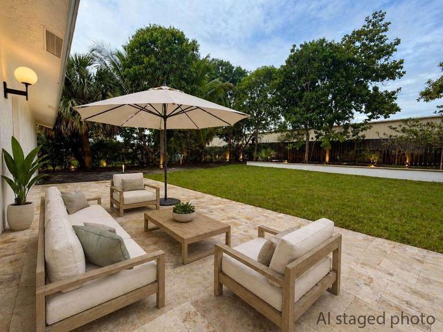 236 SE 3rd Avenue, Delray Beach, FL 33483