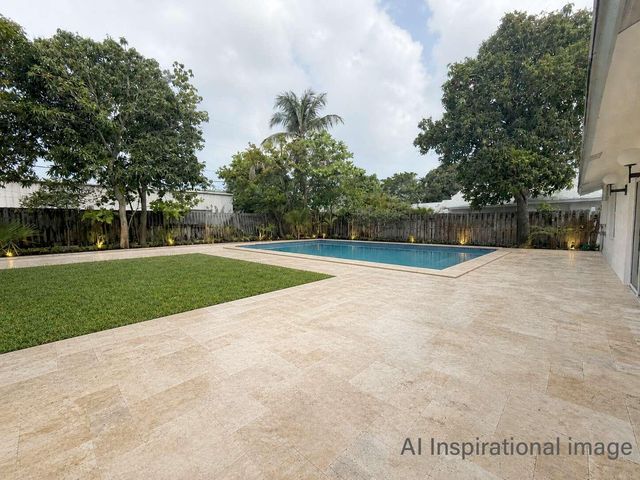 236 SE 3rd Avenue, Delray Beach, FL 33483