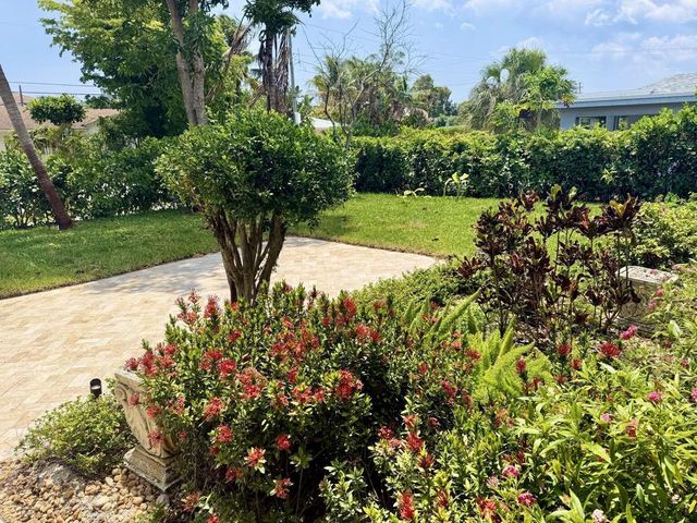 236 SE 3rd Avenue, Delray Beach, FL 33483