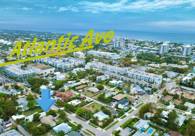 236 SE 3rd Avenue, Delray Beach, FL 33483