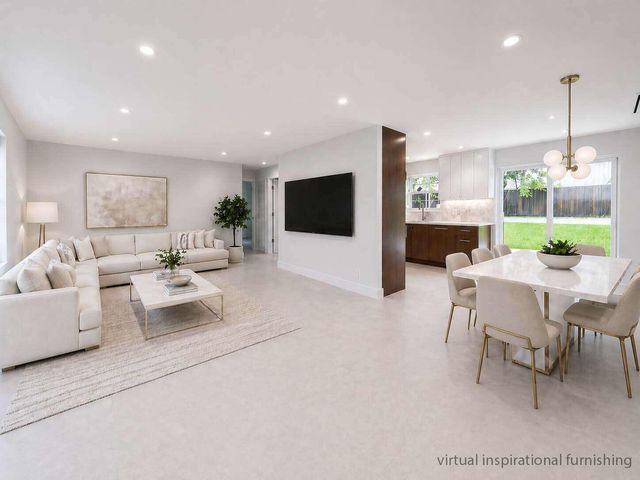 236 SE 3rd Avenue, Delray Beach, FL 33483
