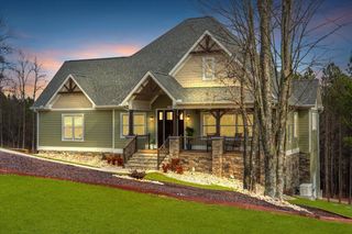 234 Lookout View Drive, Jasper, TN 37347