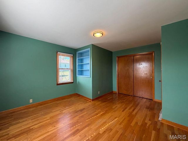 321 Lake Street, De Soto, MO 63020