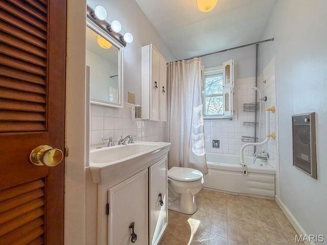 321 Lake Street, De Soto, MO 63020