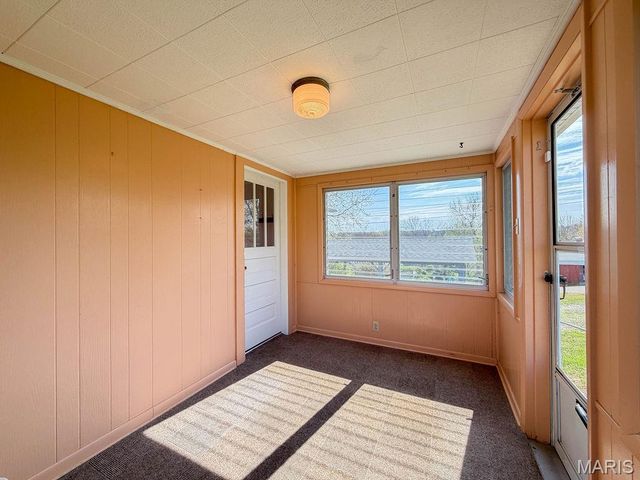 321 Lake Street, De Soto, MO 63020