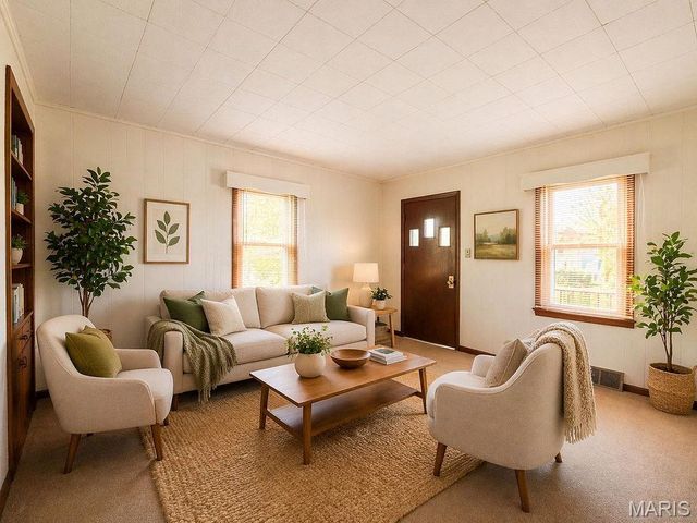 321 Lake Street, De Soto, MO 63020