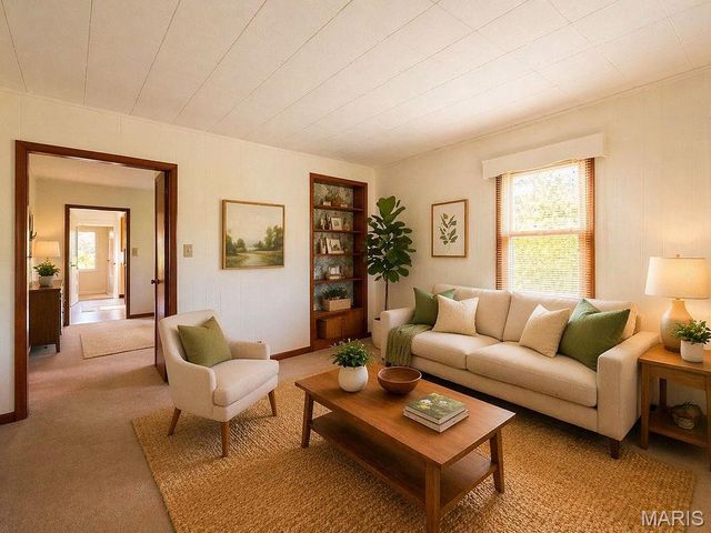 321 Lake Street, De Soto, MO 63020