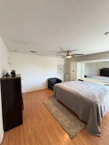 4611 E Castleman DR, Austin, TX 78725
