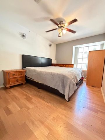 4611 E Castleman DR, Austin, TX 78725