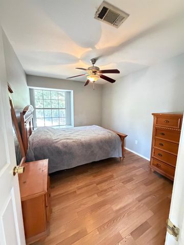 4611 E Castleman DR, Austin, TX 78725