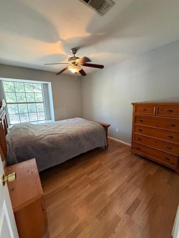 4611 E Castleman DR, Austin, TX 78725