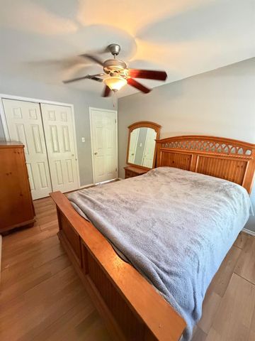 4611 E Castleman DR, Austin, TX 78725