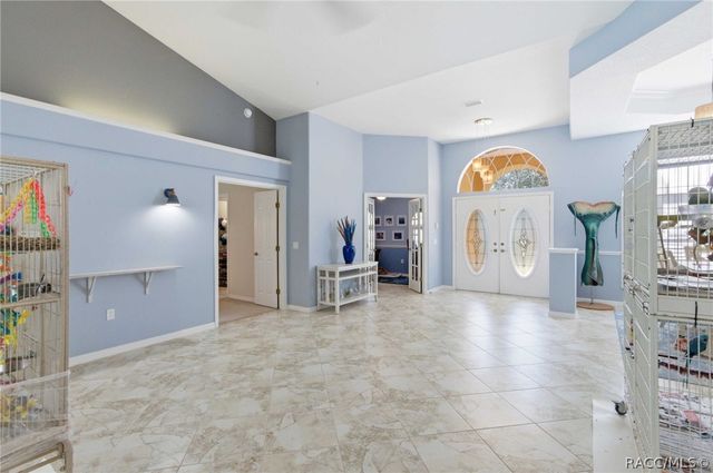 5643 W Chino Drive, Beverly Hills, FL 34465