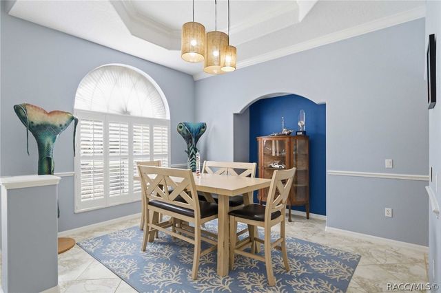 5643 W Chino Drive, Beverly Hills, FL 34465