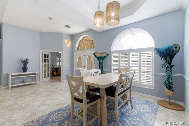 5643 W Chino Drive, Beverly Hills, FL 34465