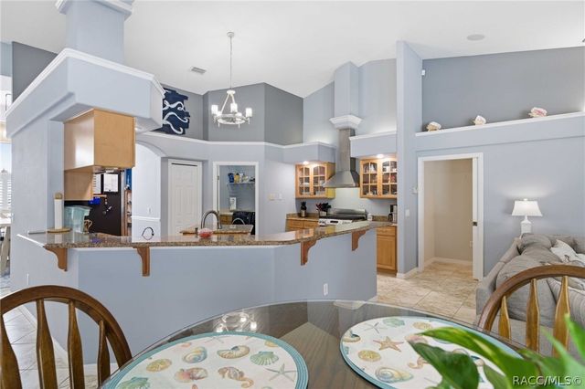 5643 W Chino Drive, Beverly Hills, FL 34465