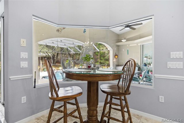 5643 W Chino Drive, Beverly Hills, FL 34465