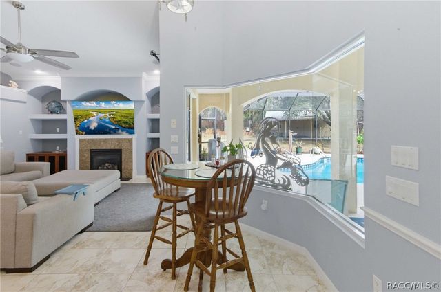 5643 W Chino Drive, Beverly Hills, FL 34465