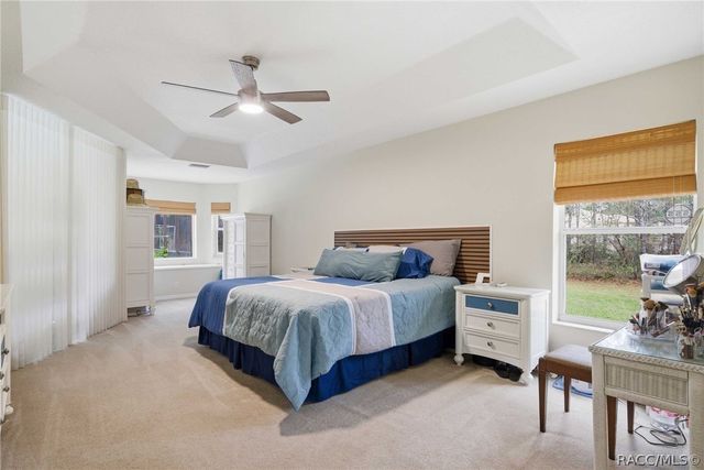 5643 W Chino Drive, Beverly Hills, FL 34465