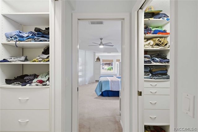 5643 W Chino Drive, Beverly Hills, FL 34465