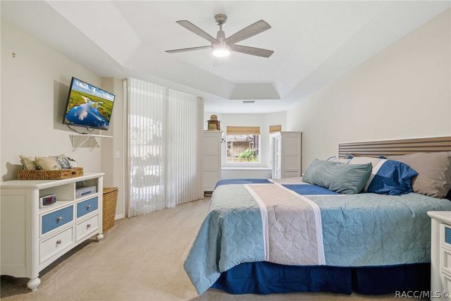 5643 W Chino Drive, Beverly Hills, FL 34465