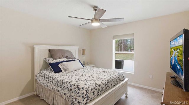 5643 W Chino Drive, Beverly Hills, FL 34465